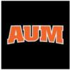 Auburn University at Montgomery Logo