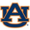 Auburn University Logo