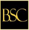 Birmingham Southern College Logo