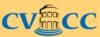 Chattahoochee Valley Community College Logo