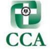 Concordia College Alabama Logo