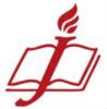 Judson College Logo