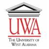 University of West Alabama Logo