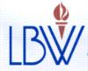 Lurleen B Wallace Community College Logo