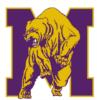 Miles College Logo