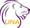 University of North Alabama Logo