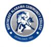 Northeast Alabama Community College Logo