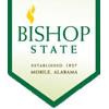 Bishop State Community College Logo