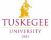 Tuskegee University Logo