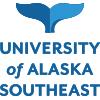 University of Alaska Southeast Logo