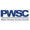 Prince William Sound College - Valdez Logo