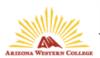 Arizona Western College's logo