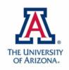 University of Arizona Logo