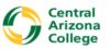 Central Arizona College Logo