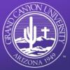 Grand Canyon University Logo