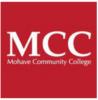 Mohave Community College Logo