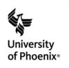 University of Phoenix-Arizona Logo