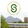 Scottsdale Community College Logo