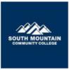 South Mountain Community College Logo