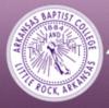 Arkansas Baptist College Logo