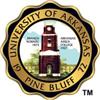 University of Arkansas at Pine Bluff Logo