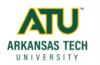 Arkansas Tech University Logo