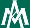 University of Arkansas at Monticello Logo