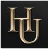 Harding University Logo