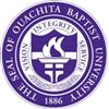 Ouachita Baptist University Logo