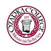 Ozarka College Logo