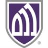University of the Ozarks Logo