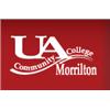 University of Arkansas Community College-Morrilton Logo