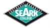 Southeast Arkansas College Logo