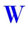 Williams Baptist College's logo