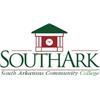 South Arkansas Community College Logo