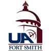 University of Arkansas-Fort Smith Logo