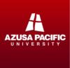 Azusa Pacific University Logo