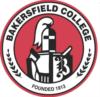 Bakersfield College's logo