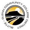 Butte College Logo