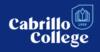 Cabrillo College Logo