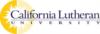 California Lutheran University Logo