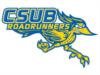 California State University-Bakersfield Logo