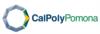 California State Polytechnic University-Pomona Logo