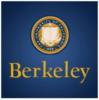 University of California-Berkeley Logo