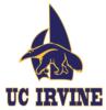 University of California-Irvine Logo