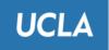 University of California-Los Angeles Logo