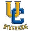 University of California-Riverside Logo