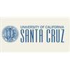 University of California-Santa Cruz Logo