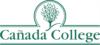 Canada College Logo