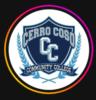 Cerro Coso Community College Logo